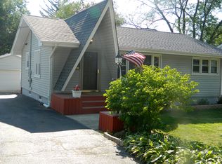 4225 Washington St, Downers Grove, IL 60515