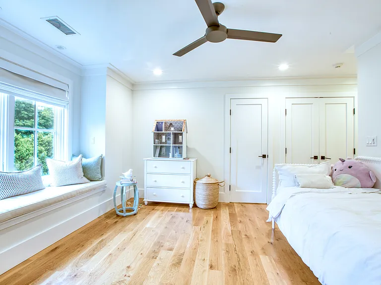 507 River Rd — Photo 24
