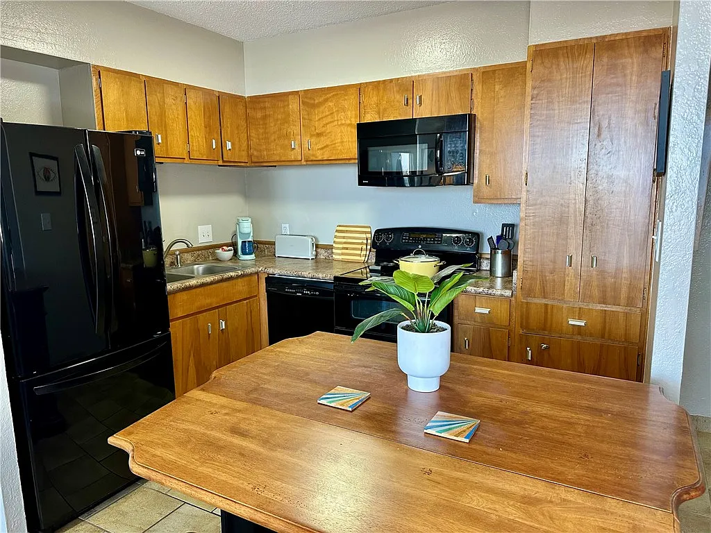 1 bed, 1.0 bath, 652 sqft, $1,700 — Photo 4