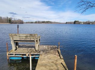 500 Riverside Blvd, Amery, WI 54001