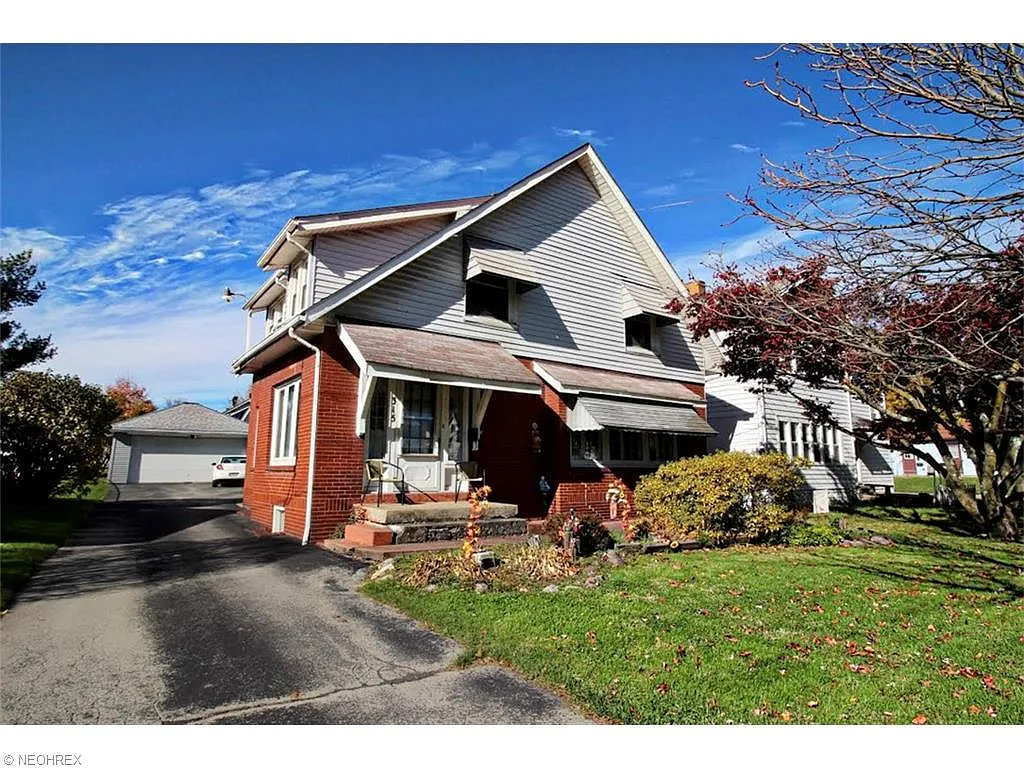 315 Poland Ave photo 1