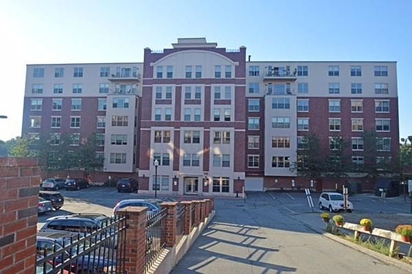 1st image of 70 Washington St Unit 608