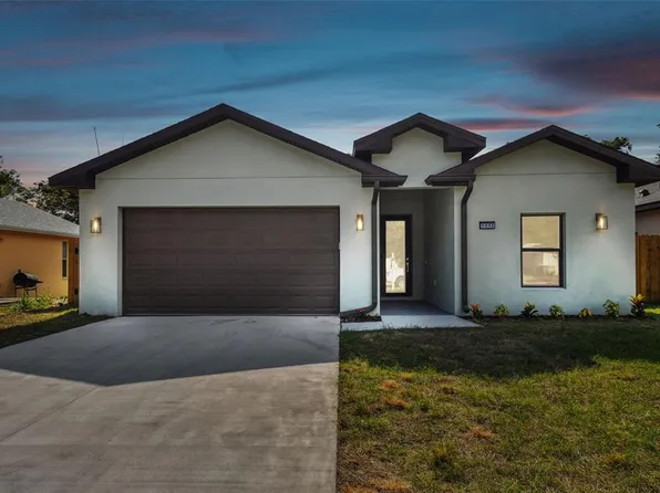 1332 S Madison Ave, Clearwater, FL 33756