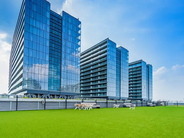 131-03 40th Road image 4 of 4