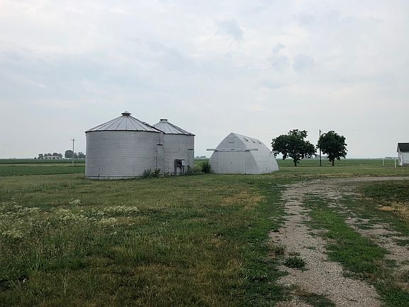 5th image of 62 County Road 0 N