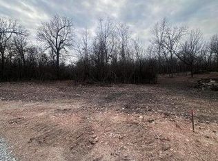 0000 Tract 5 Jericho Lane #Tract 5, Joplin, MO 64804