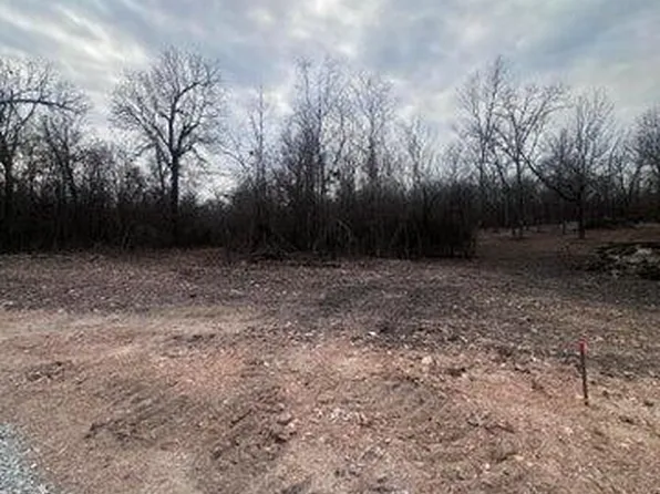 0000 Tract 5 Jericho Lane #Tract 5, Joplin, MO 64804