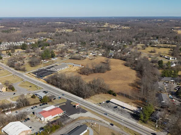 105 Eastside Dr, White House, TN 37188
