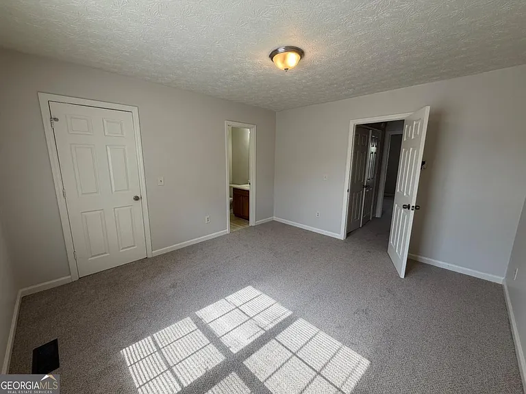 3461 Kingswood Run — Photo 11