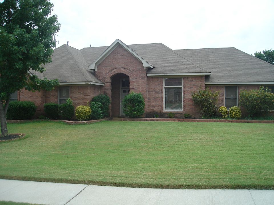 1st image of 5022 Harvest Knoll Ln