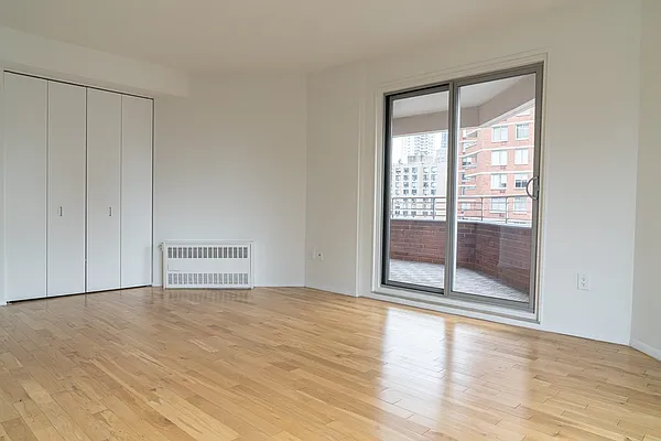 Rented by Beam Living | media 17