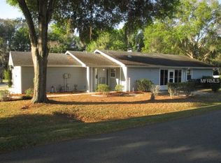 36 Ginger Cir, Leesburg, FL 34748