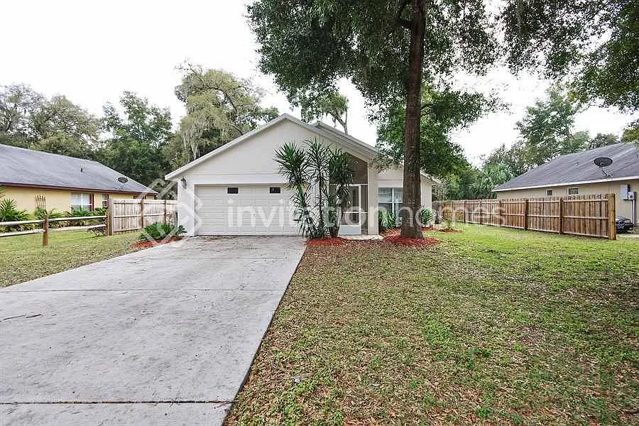 2336 South Ave