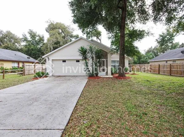 2336 South Ave, Leesburg, FL 34748