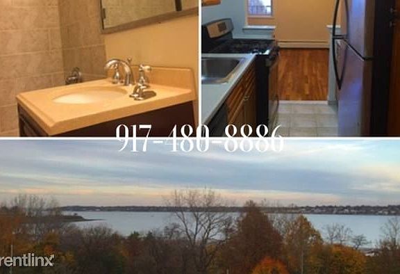4th image of 2310 Waters Edge Dr #3476322