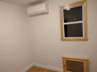 5019 Clearview Expy #2, Oakland Gardens, NY 11364