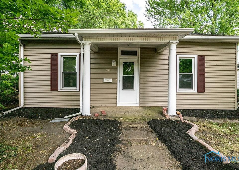 1st image of 803 Jefferson Ave