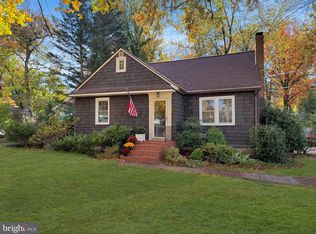 306 John Ave, Linthicum, MD 21090