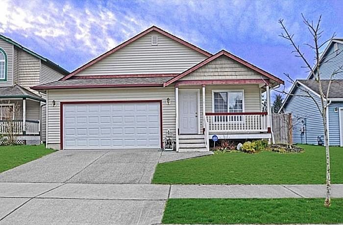 1st image of 19306 Valley View Dr