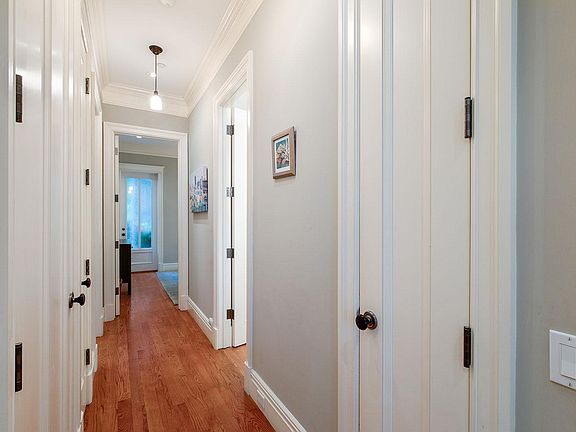 3rd image of 1770 Fell St
