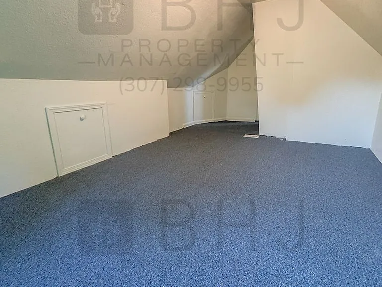432 W Brundage St — Photo 22