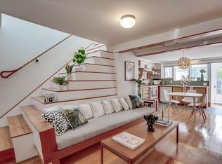 33 Everett St, East Boston, MA 02128