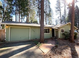 14328 Carnegie Rd, Magalia, CA 95954