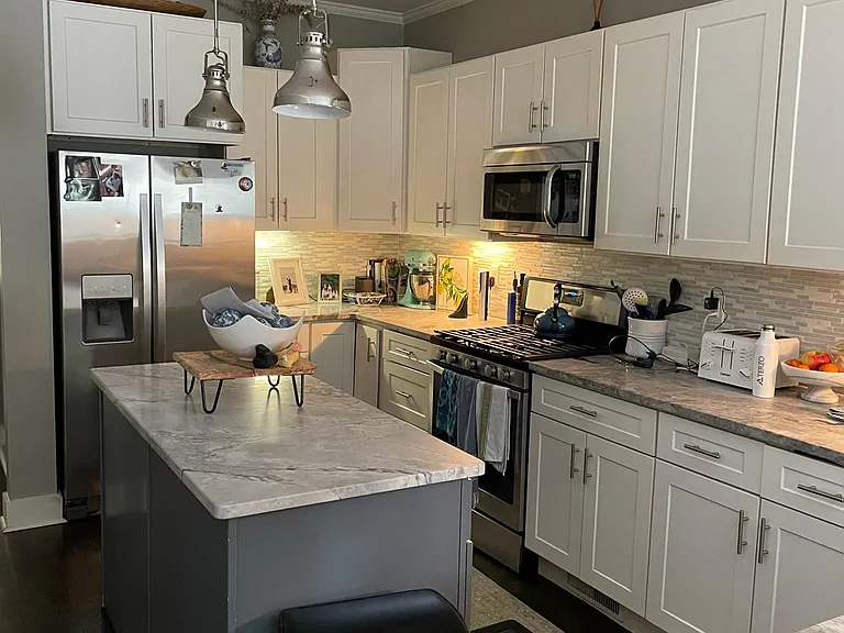 1117B Sharpe Ave — Photo 23