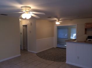 617 N Wellington Dr, Deltona, FL 32725