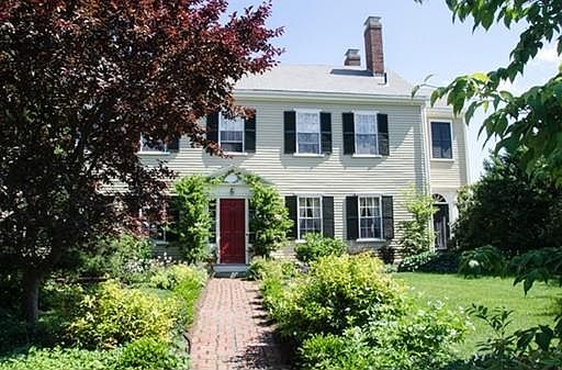 1st image of this home