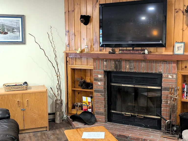 29 Riverfront Dr #255 — Photo 10