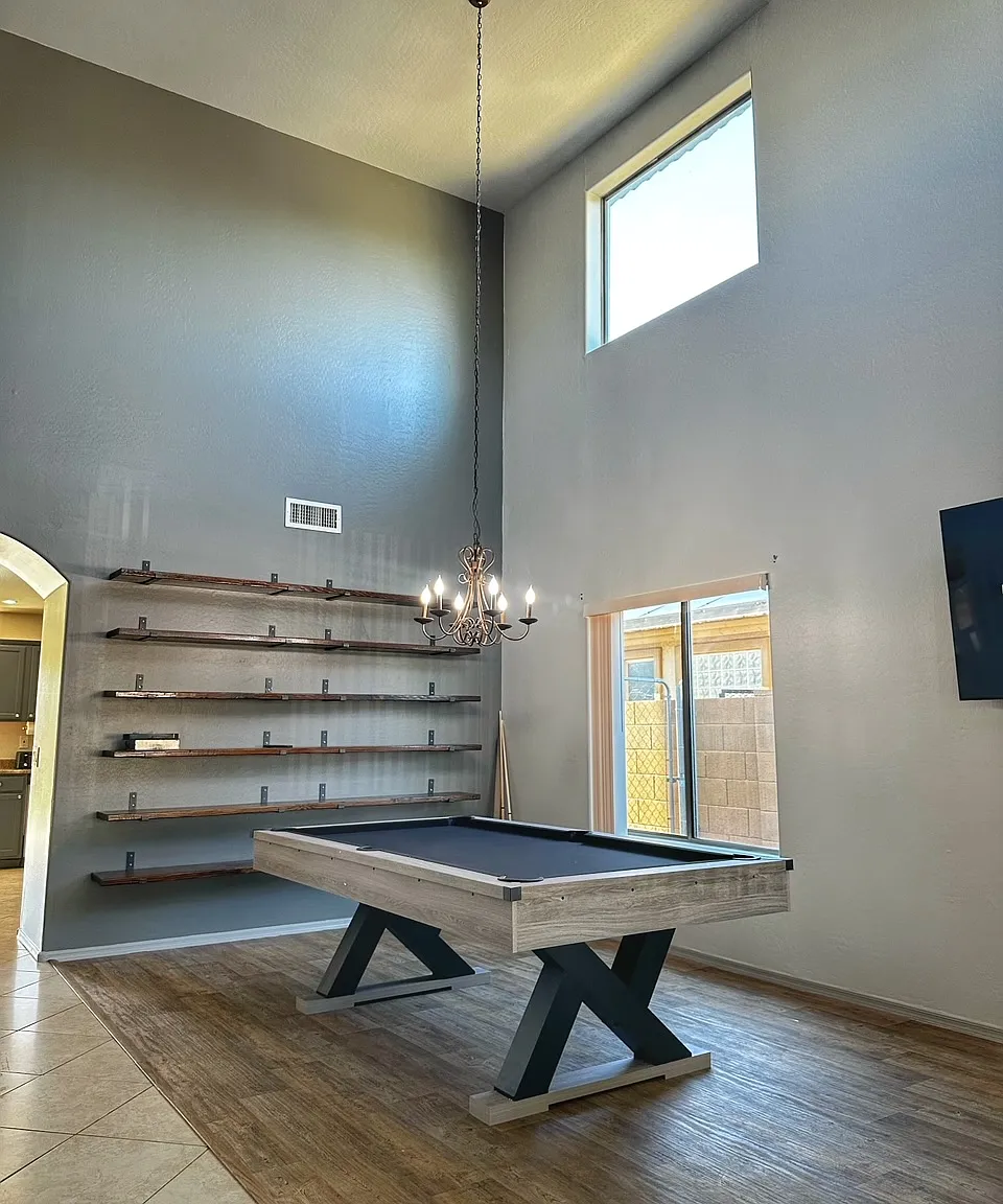 388 S 151st Ave — Photo 4