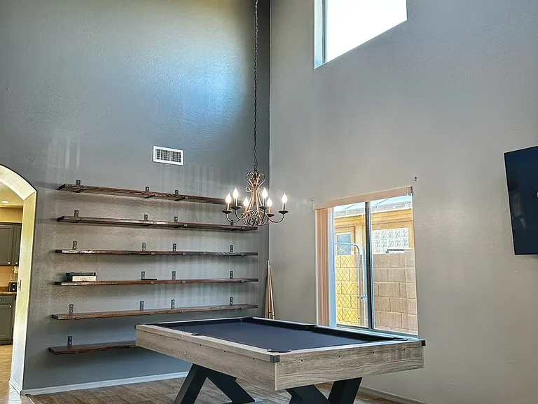 388 S 151st Ave — Photo 4