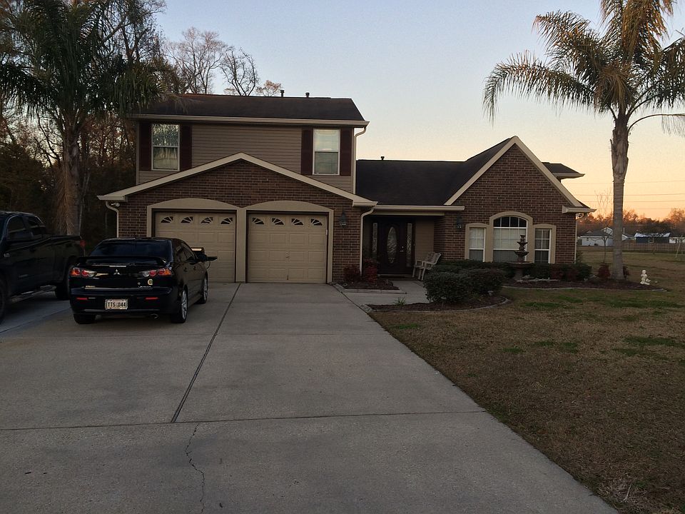 1st image of 2608 Oak Forest Blvd
