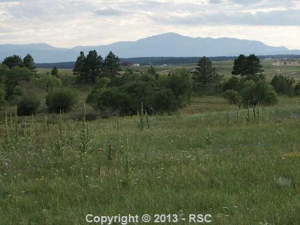 2nd image of 15561 Apex Ranch Rd
