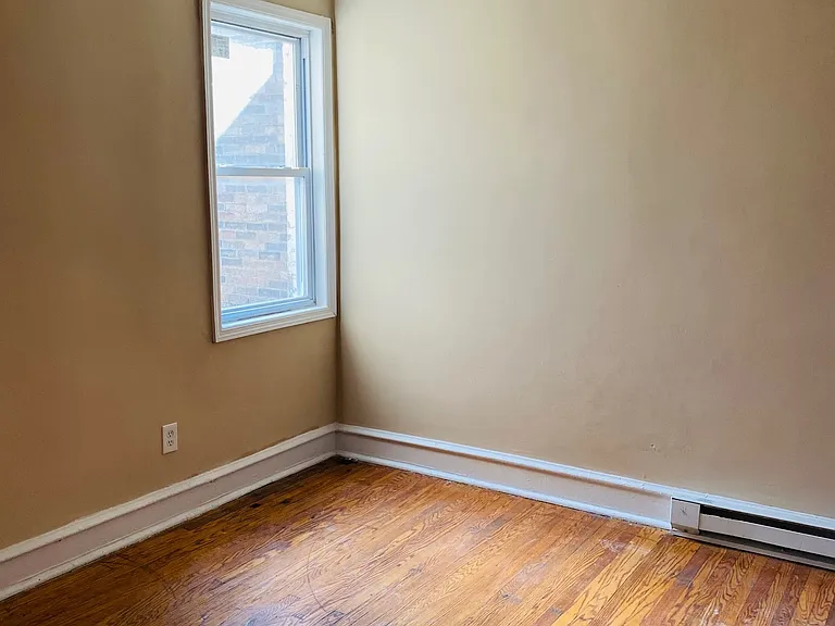 5447 Torresdale Ave — Photo 13