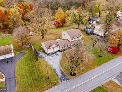 105 Hershey Rd, Lititz, PA, 17543