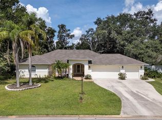 604 129th St NE, Bradenton, FL 34212