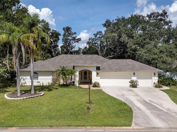 604 129th St NE, Bradenton, FL 34212