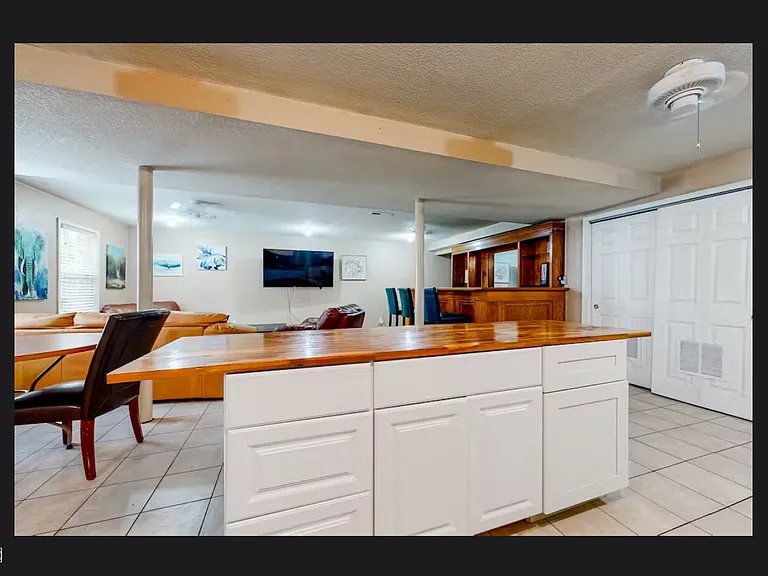 Saybrook Cir NW — Photo 31