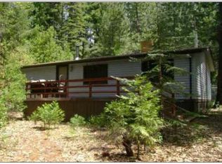 15086 Pinon Rd, Magalia, CA 95954