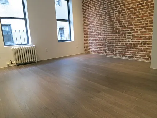 Rented by Citi Habitats | media 47