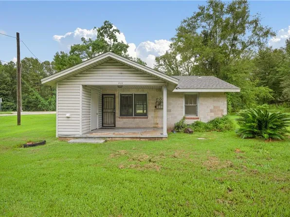 5829 Theodore Dawes Rd, Theodore, AL 36582