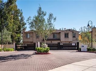 12551 Elevage Dr Unit 65, Rancho Cucamonga, CA 91739