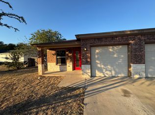 1521 Maya Trl APT A, Harker Heights, TX 76548