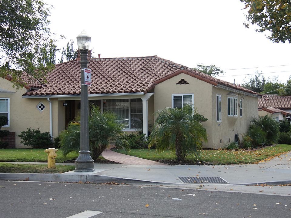 1st image of 846 Arden Ave