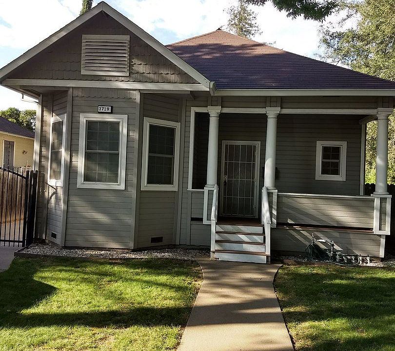 1st image of 3719 2nd Ave