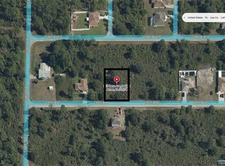 313 Lenz Ave S, Lehigh Acres, FL 33974