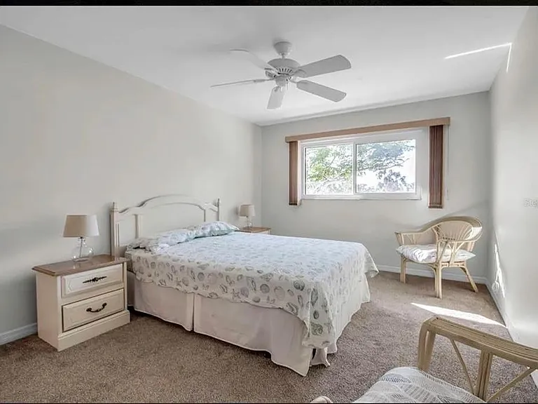 5420 Swift Rd #38 — Photo 18