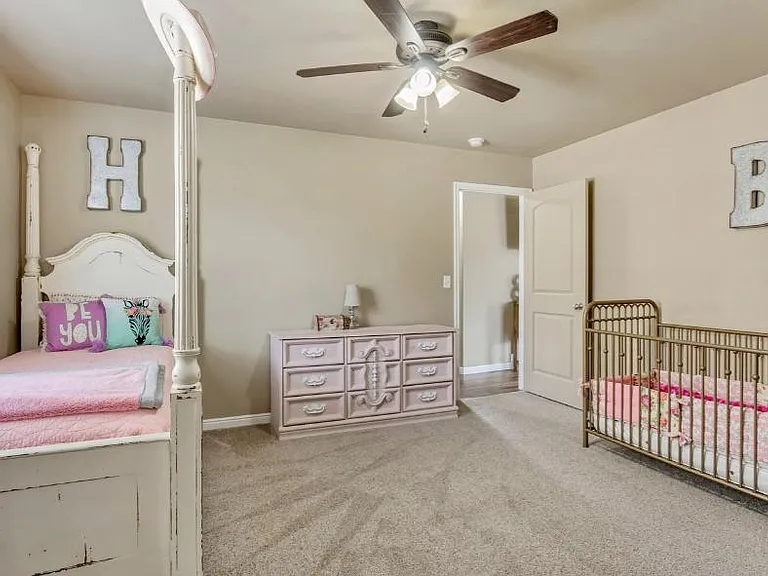 2254 S Baxter Dr — Photo 16